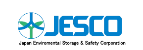 JESCO